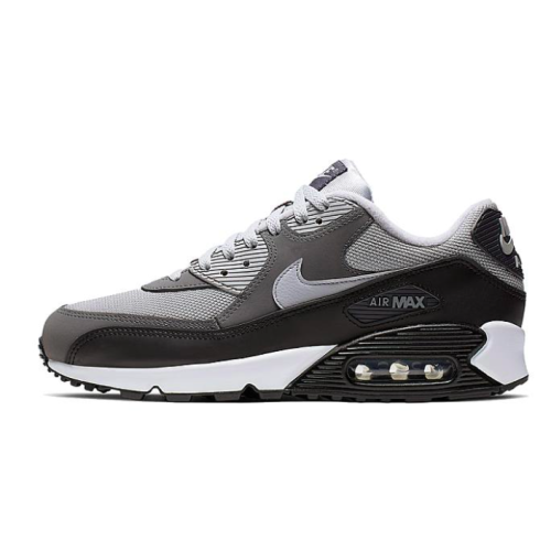 Nike Air Max 90 Iron Grey