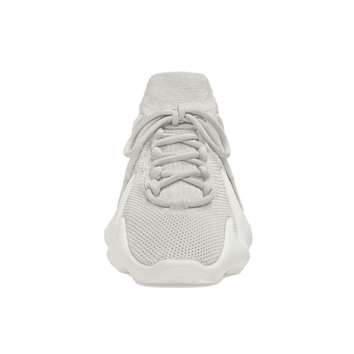 Adidas Yeezy Boost 450 Cloud White (Белые)