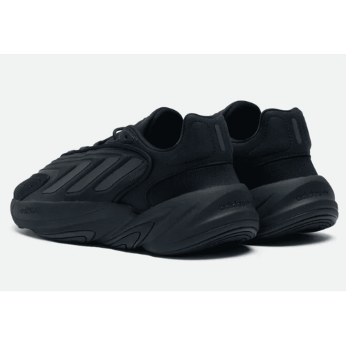 Adidas Ozelia W Black (Черные)