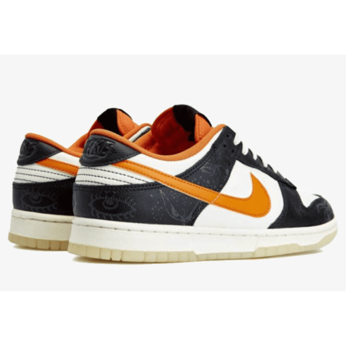 Nike Dunk Low Prm Halloween