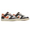 Nike Dunk Low Prm Halloween