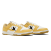 Nike Dunk Low Sun Club