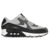 Nike Air Max 90 Iron Grey