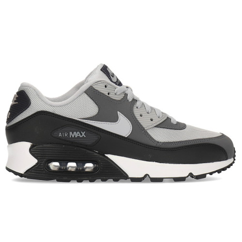 Nike Air Max 90 Iron Grey