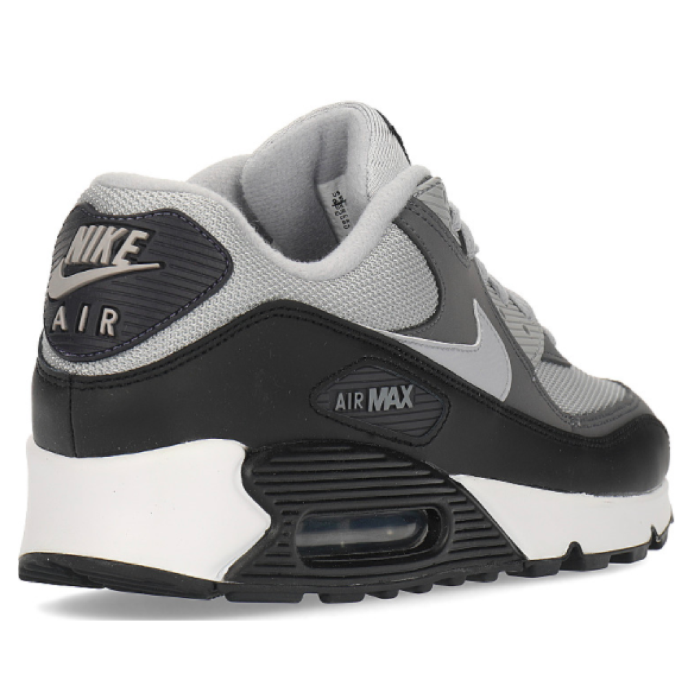 Nike air 2025 max s