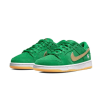 Nike SB Dunk Low Pro Shamrock (Зеленые)