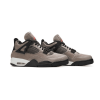 Nike Air Jordan 4 Retro Travis Scott Olive Cactus Jack