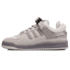 Adidas Forum Low Bad Bunny Grey (Серые)