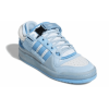 Adidas Forum Low Bad Bunny Blue (Синие)