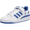 Adidas Forum Low 84 Blue (Синие)
