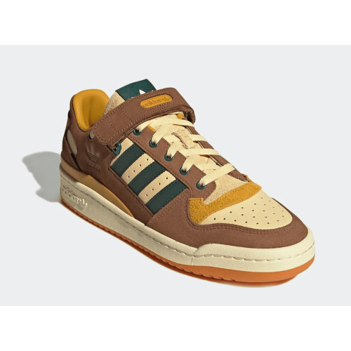 Adidas forum 2022 Jeremy Scott