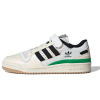 Adidas Forum Low 84 Celtics Beige (Бежевые)