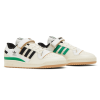 Adidas Forum Low 84 Celtics Beige (Бежевые)