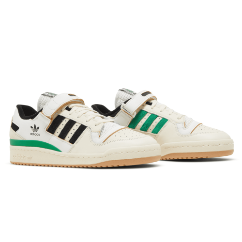 Adidas Forum Low 84 Celtics Beige (Бежевые)