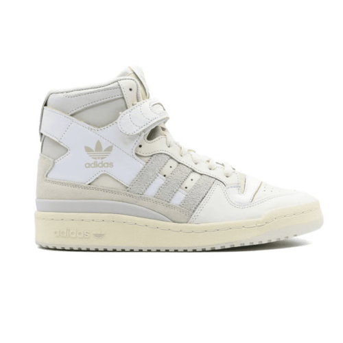 Adidas forum 2022 Jeremy Scott