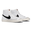 Nike Blazer Mid 77 Vintage White (Белые)