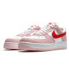 Nike Air Force Valentines Day