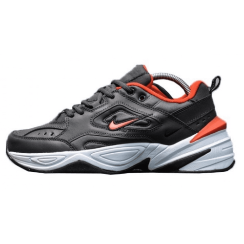 Nike M2K Tekno 2 Street Look.ru