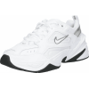 Nike M2K Tekno White Grey