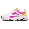 Nike M2K Tekno White Pink