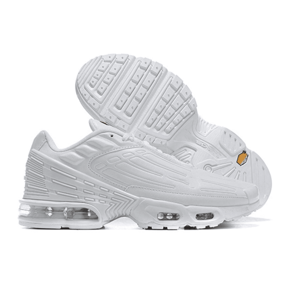 Nike air max plus tn ultra blanche hotsell