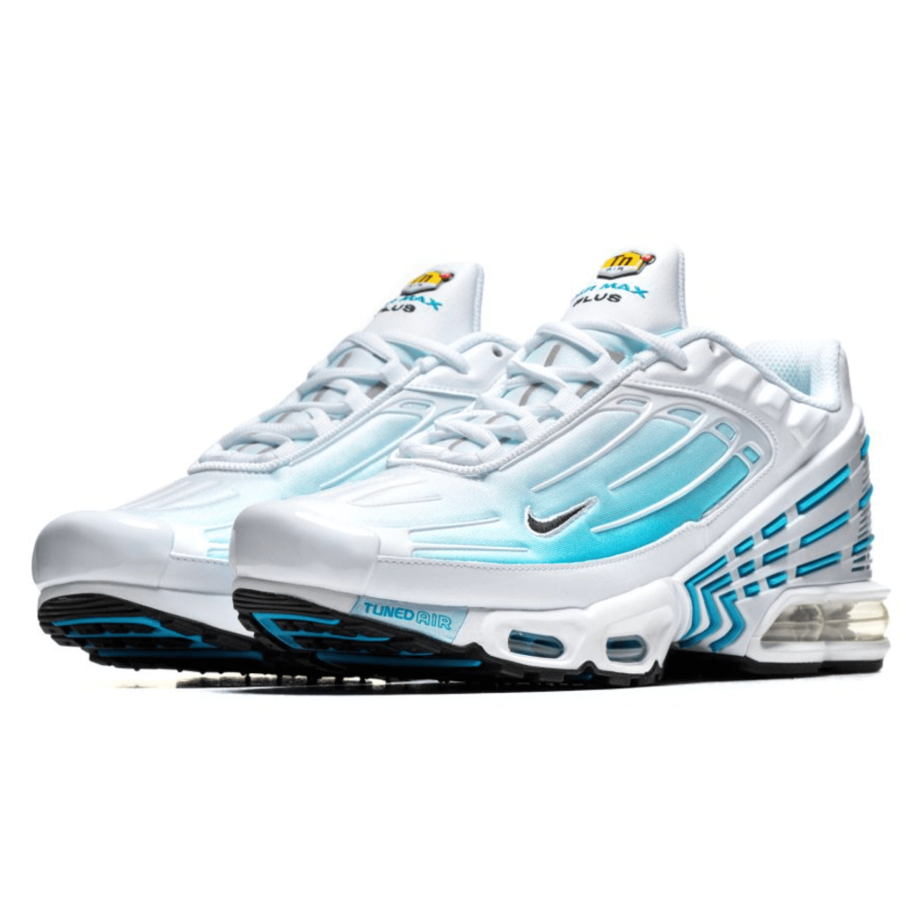 Nike air outlet plus max tn