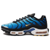 Nike Air Max Tn Plus Blue