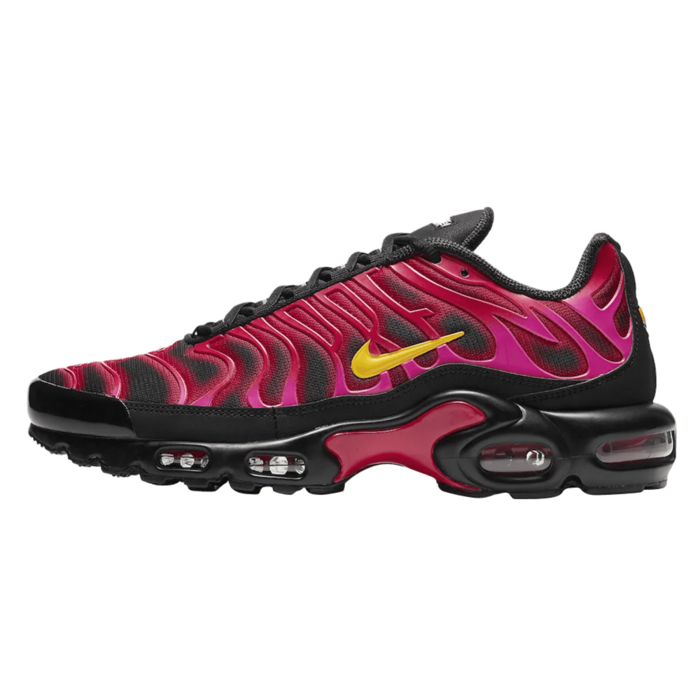 Nike air max tn on sale sale