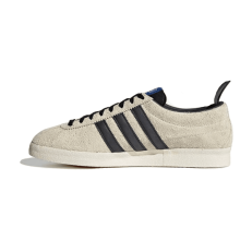 Кроссовки Adidas Gazelle
