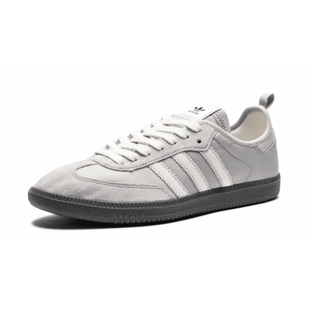 Adidas samba deals x cp