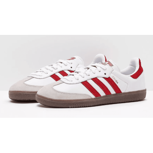 Adidas Samba Buy