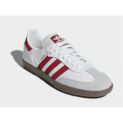 Adidas Samba Buy