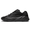 Adidas Yeezy Boost 700 V2 Vanta