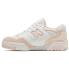 New Balance 550 Pink