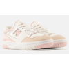 New Balance 550 Pink