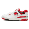 New Balance 550 Red