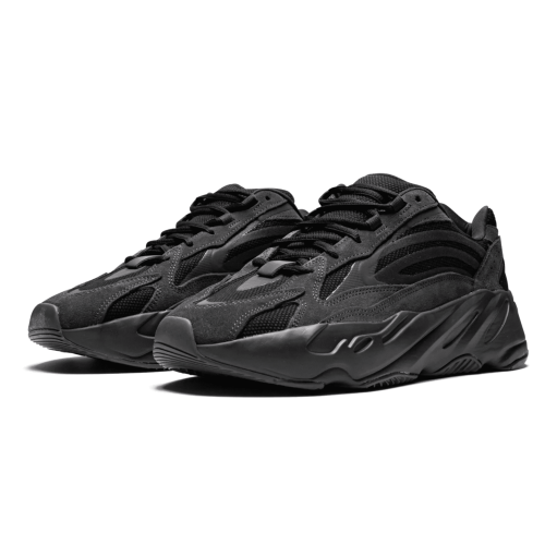 Adidas Yeezy Boost 700 V2 Vanta