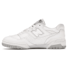 New Balance 550 White