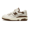 New Balance 550 Aime? Leon Dore Brown