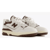 New Balance 550 Aime? Leon Dore Brown