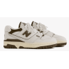 New Balance 550 Aime? Leon Dore Brown