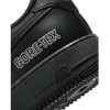 Nike Air Force 1 '07 GTX Anthracite Black