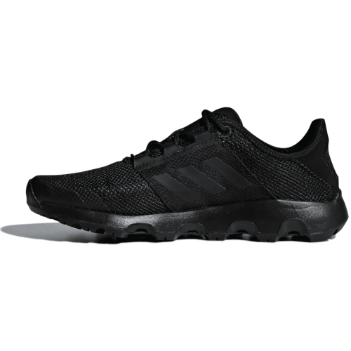Adidas Climacool (Черные)