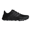 Adidas Climacool (Черные)