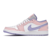 Nike Air Jordan 1 Retro Low Se Arctic Punch