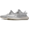 Adidas Yeezy Boost 350 V3 Static (Серые)