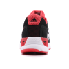 Adidas Climacool (Черные с красным)