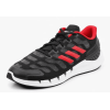 Adidas Climacool (Черные с красным) Арт1