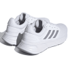 Adidas Climacool (Белые с серым)