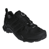 Adidas Terrex Swift R2 Gtx